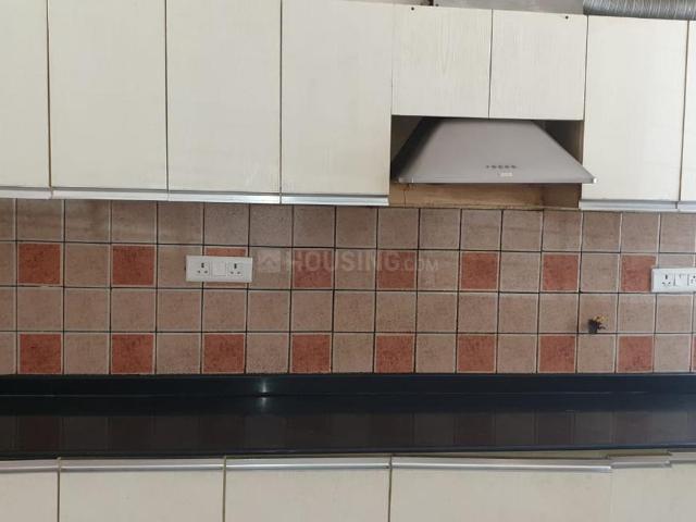 2 BHK Independent House in Sector 7 for rent Gurgaon. The reference number is 19524719