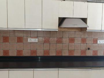 2 BHK Independent House in Sector 7 for rent Gurgaon. The reference number is 19524719