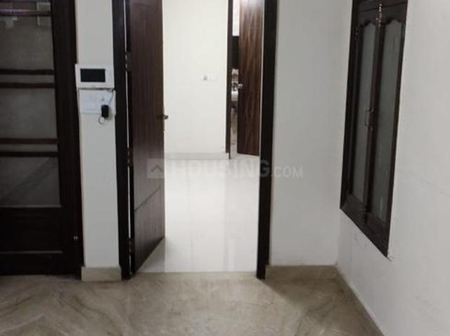 2 BHK Independent House in Sector 7 for rent Gurgaon. The reference number is 19710780