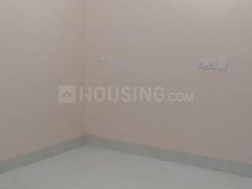 2 BHK Independent House in Sector 7 for rent Gurgaon. The reference number is 19711025