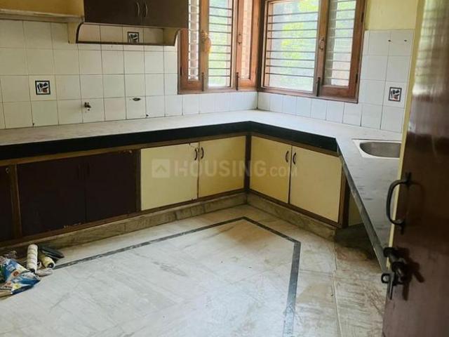 2 BHK Independent House in Sector 7 for rent Gurgaon. The reference number is 19711057