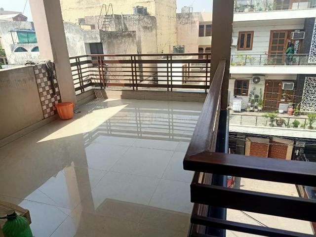 2 BHK Independent House in Sector 7 for rent Gurgaon. The reference number is 20047880