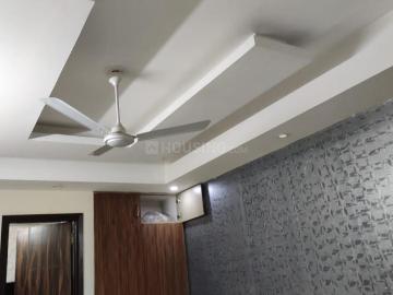 New Colony Gurgaon, Gurgaon, Gurgaon District, Haryana State