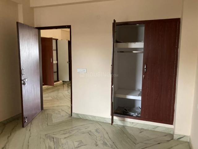 2 BHK Independent House in Sector 7 for rent Gurgaon. The reference number is 20100199
