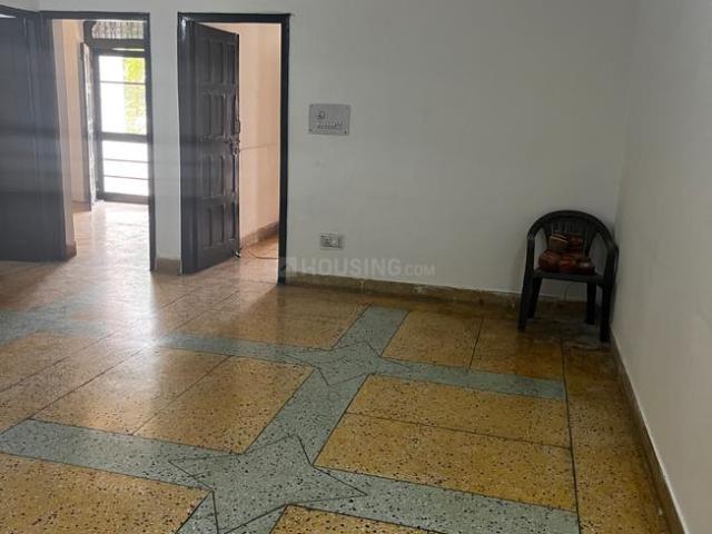 2 BHK Independent House in Sector 7 for rent Gurgaon. The reference number is 20184376