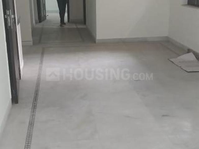 2 BHK Independent House in Sector 7 for rent Gurgaon. The reference number is 20242080
