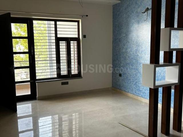 2 BHK Independent House in Sector 7 for rent Gurgaon. The reference number is 20242479