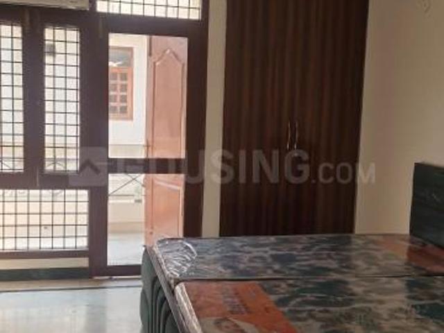 2 BHK Independent House in Sector 7 for rent Gurgaon. The reference number is 20242556