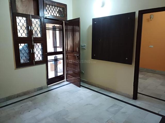 2 BHK Independent House in Sector 7 for rent Gurgaon. The reference number is 20743347