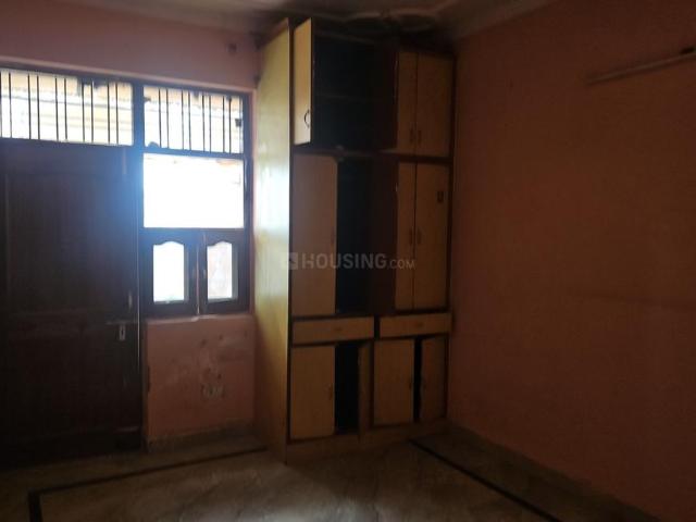2 BHK Independent House in Sector 7 for rent Gurgaon. The reference number is 20799691