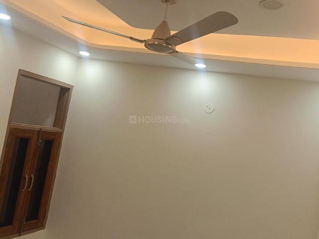 2 BHK Independent House in Sector 7 for rent Gurgaon. The reference number is 21016825