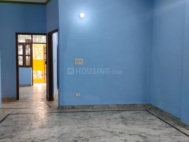 2 BHK Independent House in Sector 7 for rent Gurgaon. The reference number is 21034915