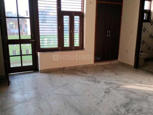 2 BHK Independent House in Sector 7 for rent Gurgaon. The reference number is 21034948