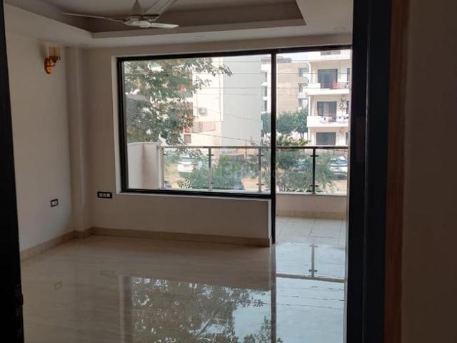 2 BHK Independent House in Sector 7 for rent Gurgaon. The reference number is 21102827