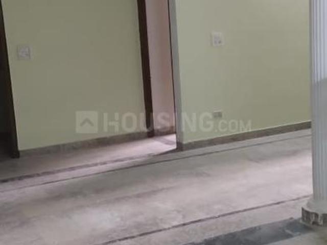 2 BHK Independent House in Sector 7 for rent Gurgaon. The reference number is 21117263