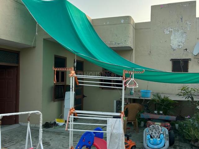 2 BHK Independent House in Sector 7 for rent Gurgaon. The reference number is 21271041
