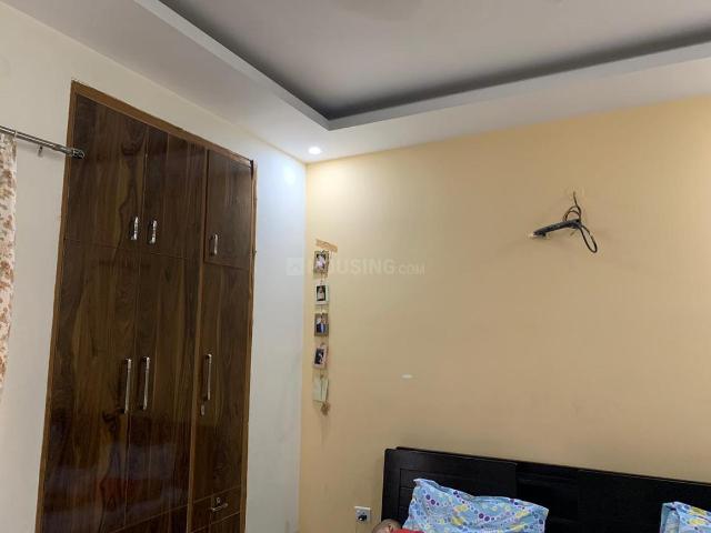 2 BHK Independent House in Sector 7 for rent Gurgaon. The reference number is 21298649