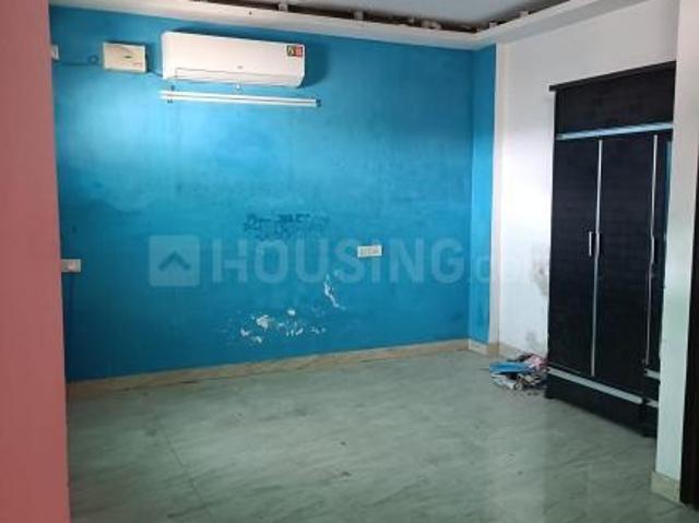 2 BHK Independent House in Sector 7 for rent Gurgaon. The reference number is 21299002