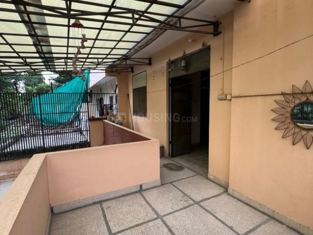 2 BHK Independent House in Sector 7 for rent Gurgaon. The reference number is 21299040