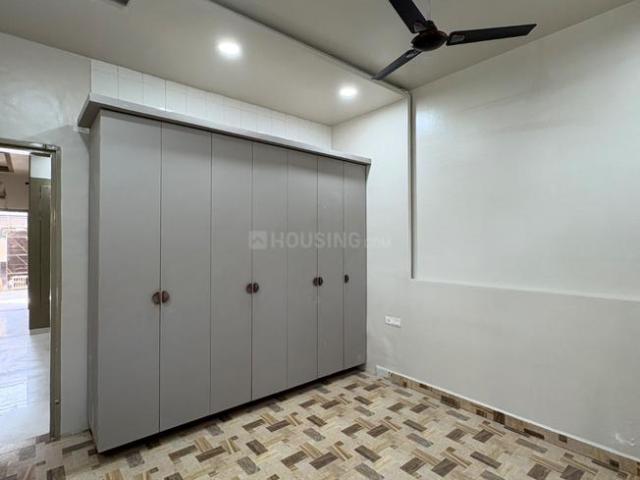2 BHK Independent House in Sector 7 for rent Karnal. The reference number is 20673218