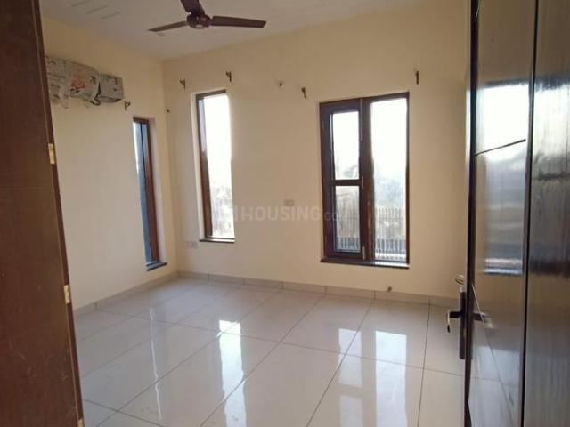 2 BHK Independent House in Sector 7 for rent Panchkula. The reference number is 21101179
