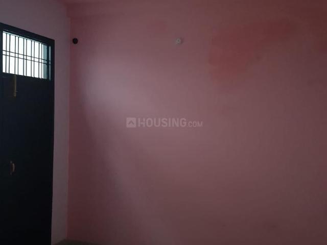 2 BHK Independent House in Sector 7 for resale Gurgaon. The reference number is 12561001