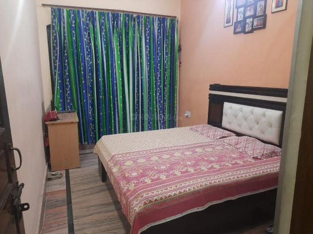 2 BHK Independent House in Sector 7 for resale Gurgaon. The reference number is 18215390