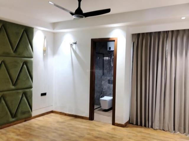 2 BHK Independent House in Sector 7 for resale Gurgaon. The reference number is 19528963