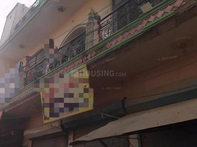 2 BHK Independent House in Sector 7 for resale Gurgaon. The reference number is 19637005