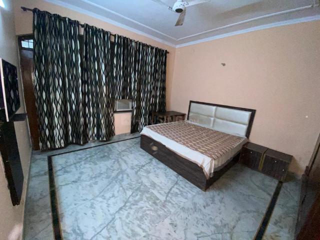 2 BHK Independent House in Sector 7 for resale Gurgaon. The reference number is 19848336