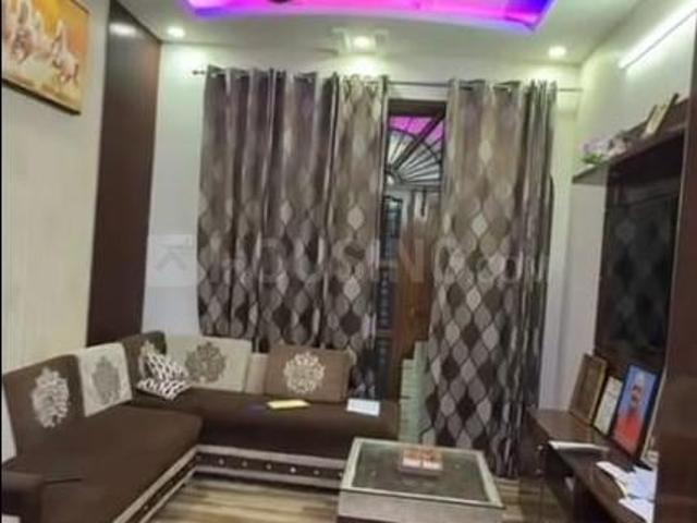 2 BHK Independent House in Sector 7 for resale Gurgaon. The reference number is 19930614
