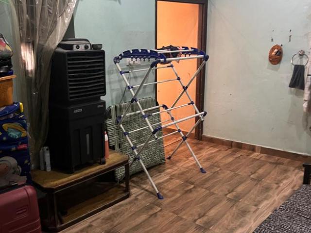 2 BHK Independent House in Sector 7 for resale Gurgaon. The reference number is 20466271