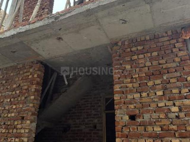 2 BHK Independent House in Sector 7 for resale Gurgaon. The reference number is 20659944