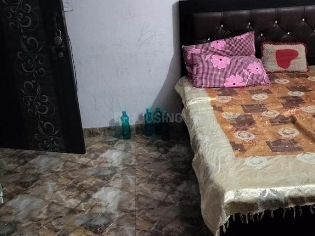 2 BHK Independent House in Sector 7 for resale Gurgaon. The reference number is 20748422