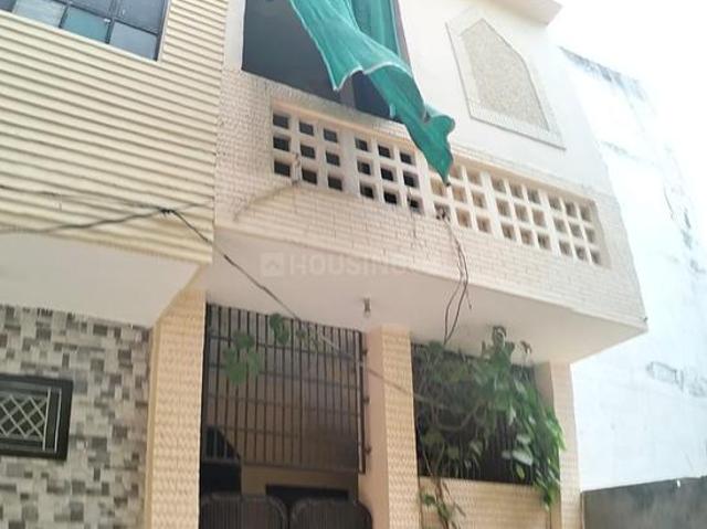 2 BHK Independent House in Sector 7 for resale Gurgaon. The reference number is 20934685
