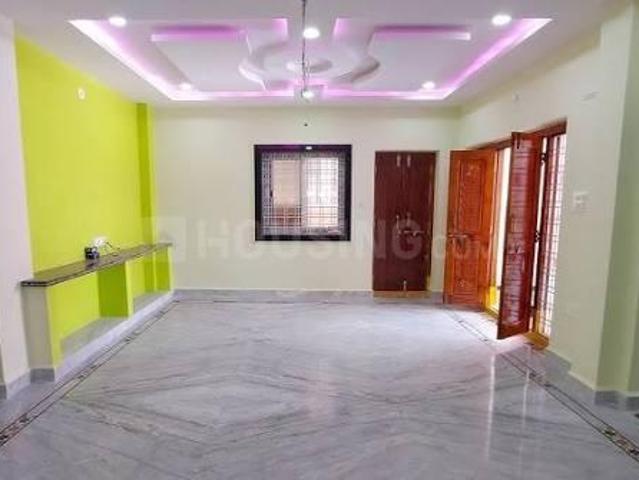 2 BHK Independent House in Sector 7 for resale Gurgaon. The reference number is 20960233