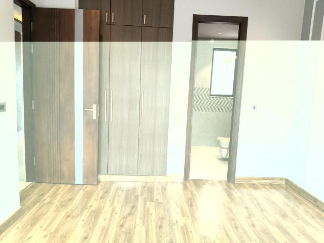 2 BHK Independent House in Sector 7 for resale Gurgaon. The reference number is 20964244