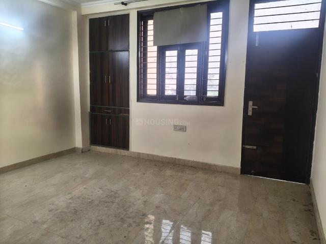 2 BHK Independent House in Sector 7 for resale Gurgaon. The reference number is 20141974