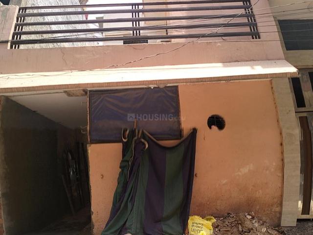 2 BHK Independent House in Sector 7 for resale Gurgaon. The reference number is 20336456