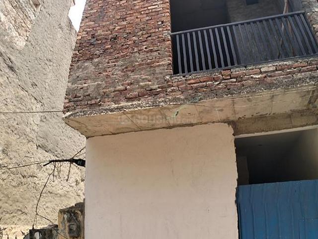 2 BHK Independent House in Sector 7 for resale Gurgaon. The reference number is 20336478