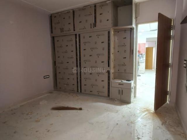 2 BHK Independent House in Sector 7 for resale Gurgaon. The reference number is 21035090