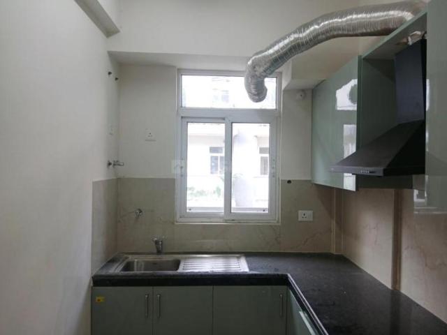 2 BHK Independent House in Sector 7 for resale Gurgaon. The reference number is 21109724