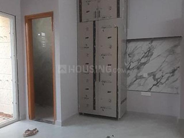 2 BHK Independent House in Sector 7 for resale Gurgaon. The reference number is 21118068