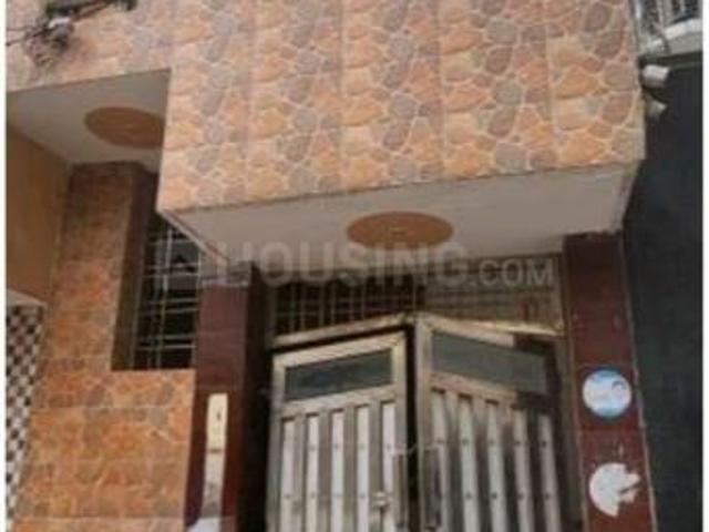 2 BHK Independent House in Sector 7 for resale Gurgaon. The reference number is 21121326