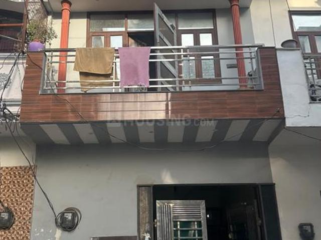 2 BHK Independent House in Sector 7 for resale Gurgaon. The reference number is 21330542