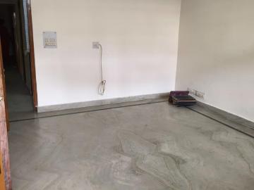 Rohini, North West Delhi Delhi, North West Delhi District, Delhi