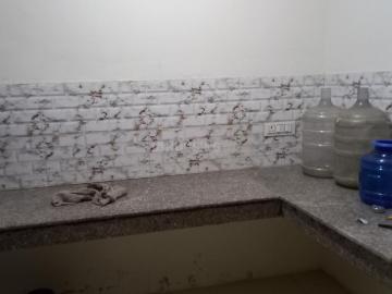 Rohini, North West Delhi Delhi, North West Delhi District, Delhi