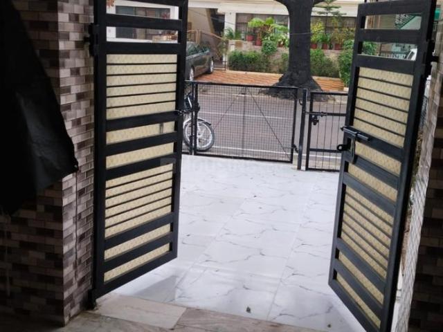 2 BHK Independent House in Sector 40 for rent Chandigarh. The reference number is 16161587