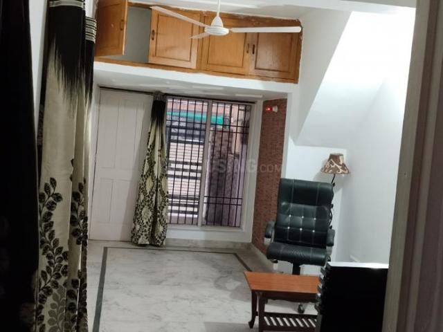 2 BHK Independent House in Sector 40 for rent Chandigarh. The reference number is 16175782