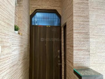 2 BHK Independent House in Sector 40 for rent Chandigarh. The reference number is 18092263